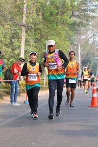BIB: 42948, 45468
                            <button type="button" onclick="openModal(10359378)" class="btn btn-primary btn-sm float-right btn-popup" data-toggle="modal" data-target=".modal-high-quality">
                        <i class="fas fa-shopping-cart"></i> Add to Cart
                    </button>
                                            <button type="button" onclick="isThisMe(10359378, true)" class="btn btn-success btn-sm float-right btn-popup btn-isme hidden" data-toggle="tooltip" data-placement="bottom" title="นี่คือรูปของคุณใช่ไหม คลิกที่นี่เพื่อเอาเข้าอัลบั้ม">
                        <i class="fas fa-plus"></i> Add to album
                    </button>
                    <button type="button" onclick="isThisMe(10359378, false)" class="btn btn-warning btn-sm float-right btn-popup btn-isnotme hidden">
                        <i class="fas fa-ban"></i> Remove from album
                    </button>